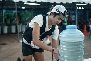 BIB: 
                            <button type="button" onclick="openModal(25264869)" class="btn btn-primary btn-sm float-right btn-popup" data-toggle="modal" data-target=".modal-high-quality">
                        <i class="fas fa-shopping-cart"></i> Add to Cart
                    </button>
                                            <button type="button" onclick="isThisMe(25264869, true)" class="btn btn-success btn-sm float-right btn-popup btn-isme hidden" data-toggle="tooltip" data-placement="bottom" title="นี่คือรูปของคุณใช่ไหม คลิกที่นี่เพื่อเอาเข้าอัลบั้ม">
                        <i class="fas fa-plus"></i> Add to album
                    </button>
                    <button type="button" onclick="isThisMe(25264869, false)" class="btn btn-warning btn-sm float-right btn-popup btn-isnotme hidden">
                        <i class="fas fa-ban"></i> Remove from album
                    </button>